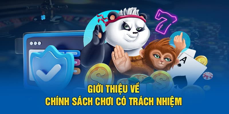 Chơi có trách nhiệm tại uu88 2 Lợi ích của việc chơi có trách nhiệm