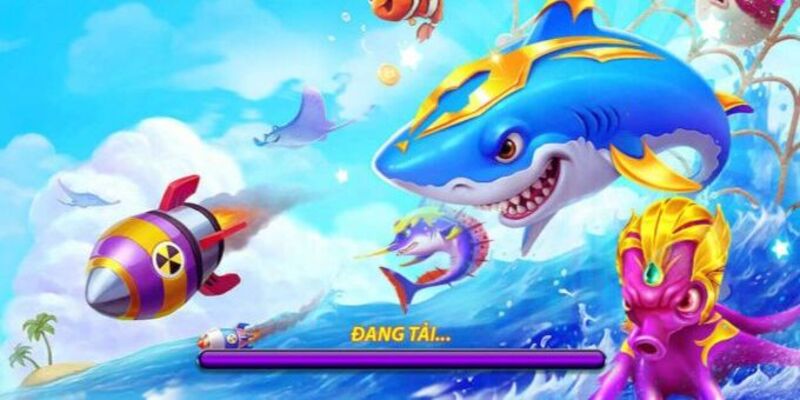 Hướng Dẫn Chi Tiết Cách Chơi Bắn Cá Jili Jilihow Hiệu Quả 2 Giới Thiệu Về Bắn Cá Jili Jilihow