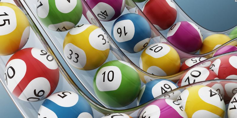 1 Điểm Lô Ăn Bao Nhiêu Tiền? Giải Đáp Chi Tiết và Cách Tính 4 Mức đặt cược lô đề hiện nay