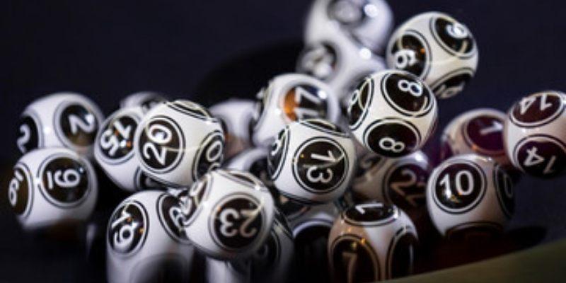 Lô Khan Là Gì? Giải Thích Chi Tiết Về Thuật Ngữ Lô Khan Trong Lô Đề 4 Các Thuật Ngữ Liên Quan Đến Lô Khan Trong Lô Đề