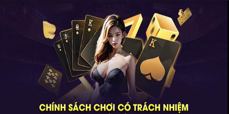 Chơi có trách nhiệm tại uu88 3 Những lưu ý quan trọng cần nắm