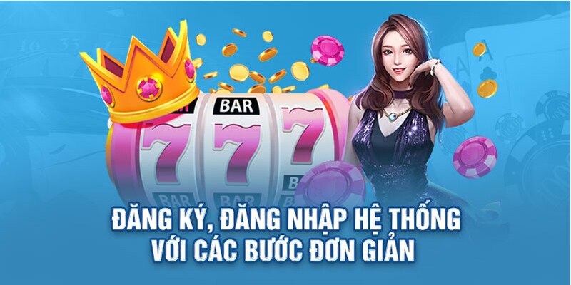 ĐĂNG KÝ UU88 2 Những lưu ý khi đăng ký u88