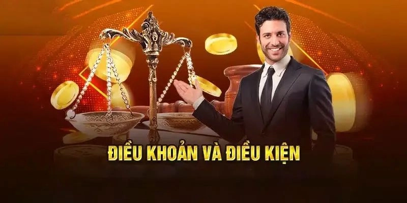 Điều khoản và điều kiện uu88 2 Nội dung về điều khoản và điều kiện