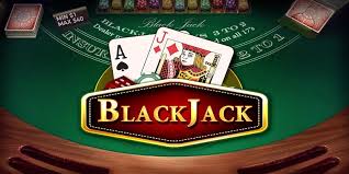 Top 5 trò chơi casino hot nhất - Khám phá thế giới giải trí đỉnh cao tại casino 3 Blackjack được ưa thích nhất tại casino uu88