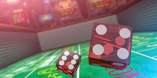 Tài Xỉu UU88: Hướng Dẫn Toàn Diện Cho Người Chơi 3 Lưu ý khi chơi tài xỉu uu88