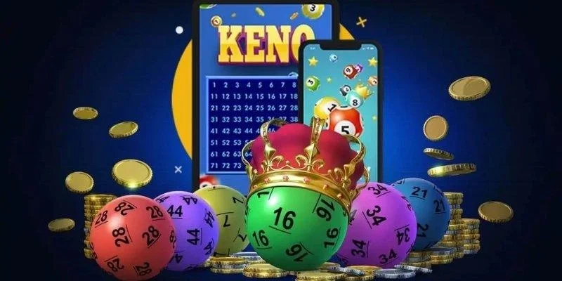 Lô xiên là gì? – Giải mã chiến thuật chơi lô xiên hiệu quả trong lô đề 1 Lô xiên là gì