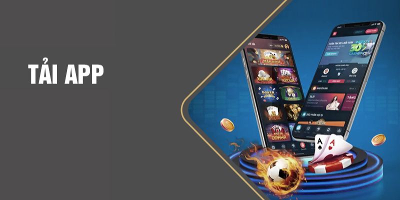 Tải App uu88 3 so sánh app uu88 với các ứng dụng khác