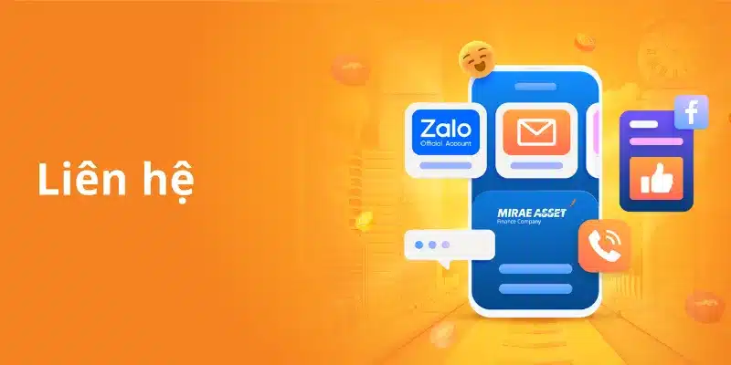 Liên hệ uu88 2 So sánh các kênh liên hệ tại uu88