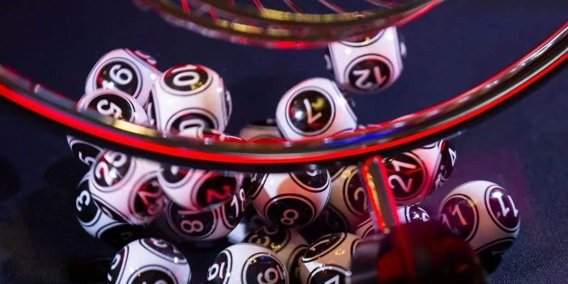 Lô Khan Là Gì? Giải Thích Chi Tiết Về Thuật Ngữ Lô Khan Trong Lô Đề 3 Cách nhận biết lô khan