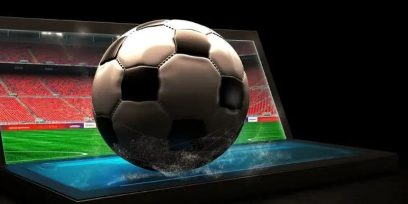 Kèo Châu Âu Là Gì? Cách Đọc Kèo 1X2 & Mẹo Cá Cược 4 So sánh sự khác biệt giữa kèo châu Á và kèo châu Âu