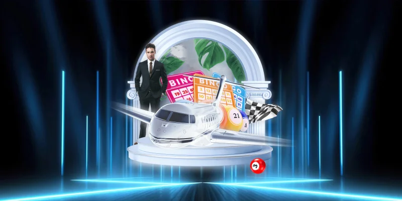 Lô xiên là gì? – Giải mã chiến thuật chơi lô xiên hiệu quả trong lô đề 4 Lưu ý quan trọng khi chơi lô xiên