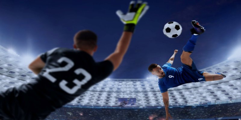 Kèo châu Á là gì? Tìm hiểu thêm về kèo cá cược bóng đá 4 Một số lưu ý khi tham gia kèo châu Á