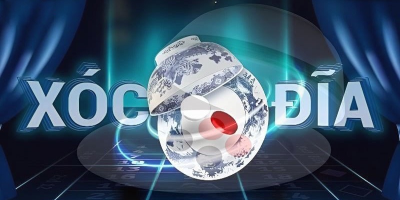 Xóc đĩa uu88 – Trò chơi truyền thống với phiên bản hiện đại đầy hấp dẫn 1 Xóc đĩa uu88